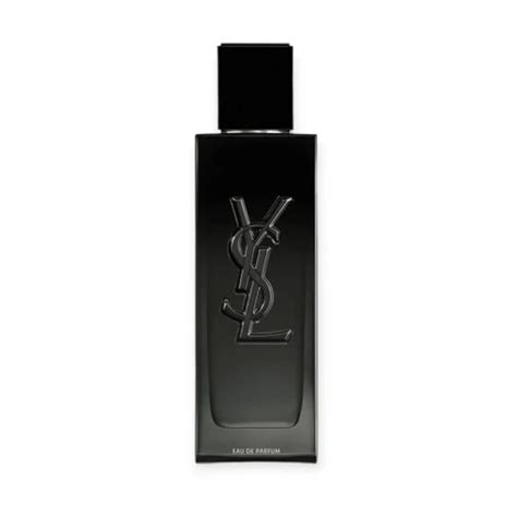 yves saint laurent myslf dupe|site officiel yves saint laurent.